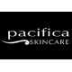 Pacifica Skincare